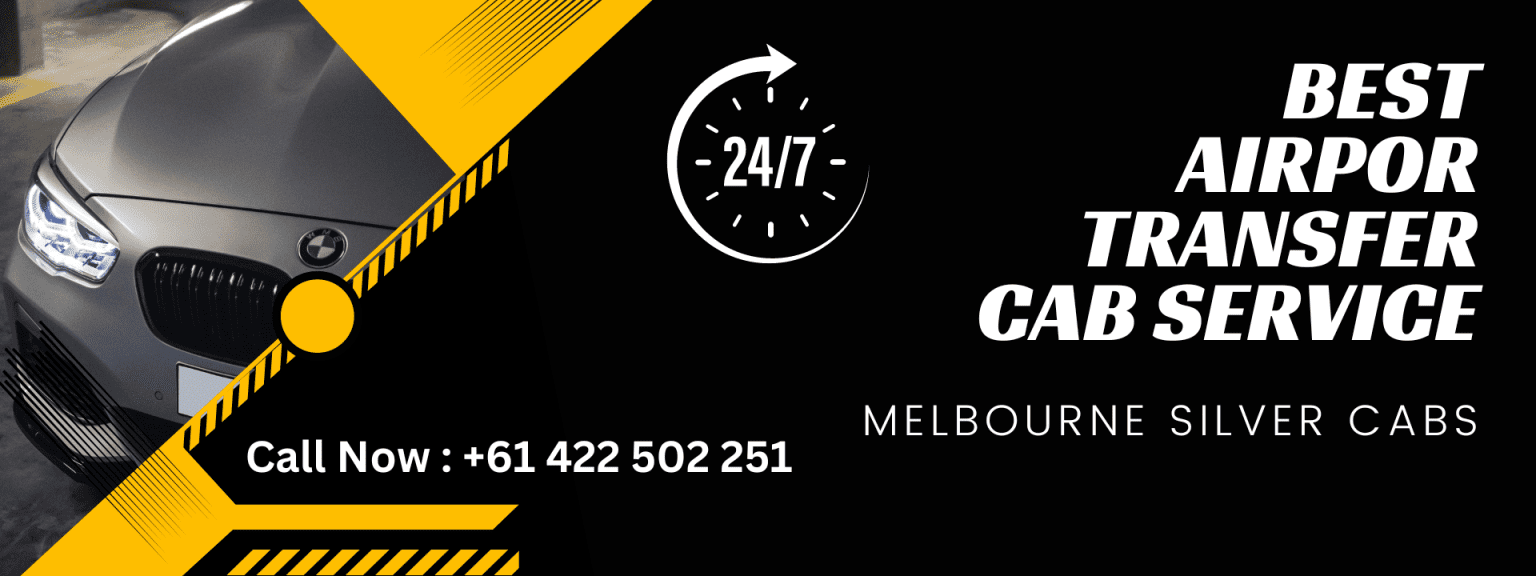 Luxury car service for airport transfers in Melbourne. Reliable, comfortable, and efficient transportation.