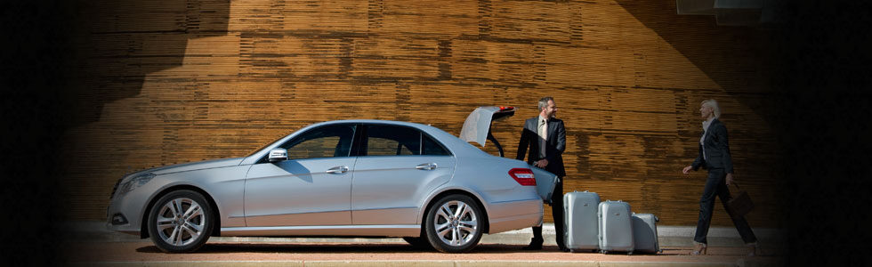 Melbourne Silver Premium Cabs: Reliable and luxurious transportation service in Melbourne.
